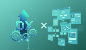 DX×ローコード講座：Google スプレッドシートを中心に基礎から応用・実践まで体系的に学べる全15時間の講座